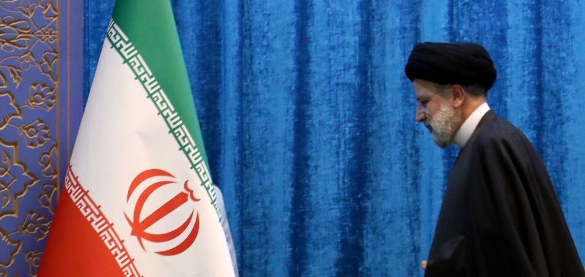 Pétrole Iranien: Conséquences d’une Levée des Sanctions