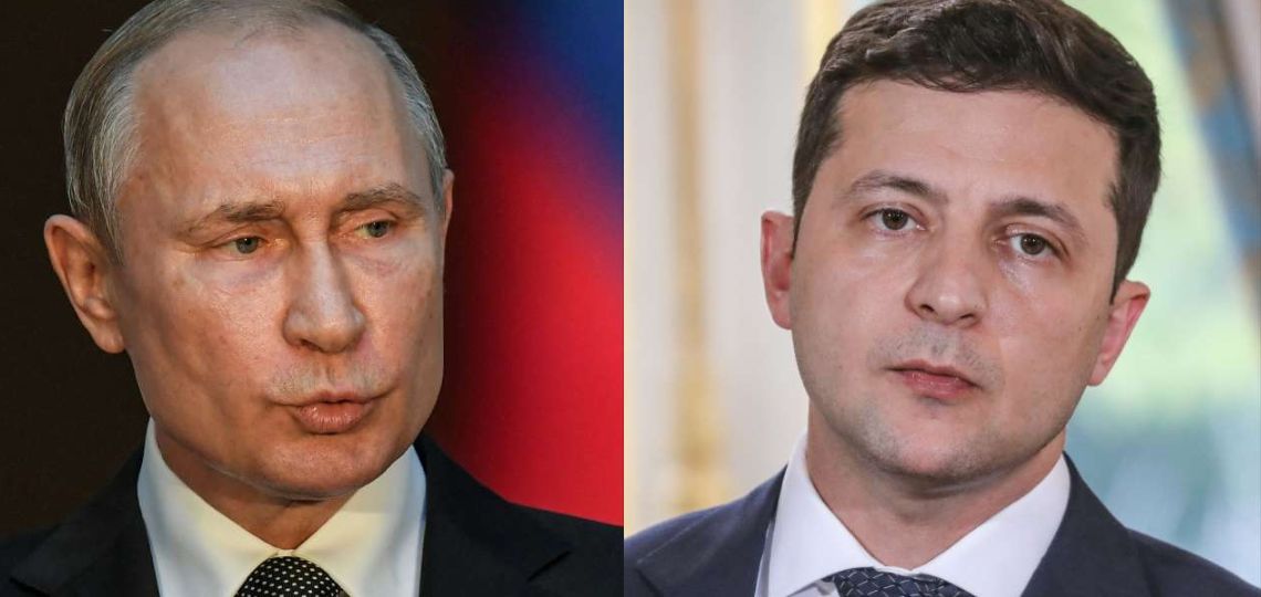 L’Europe face au Monopole Gazier de Gazprom