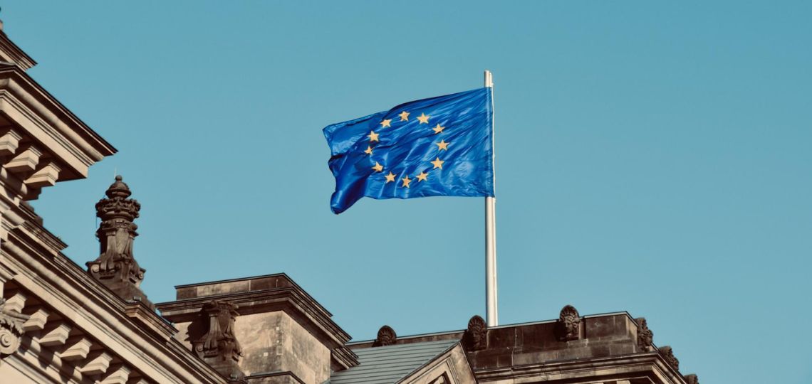 Europe launches its CO2 Storage Market