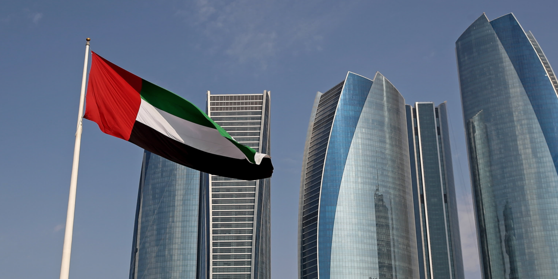 Abu Dhabi lance un Projet Waste To Energy
