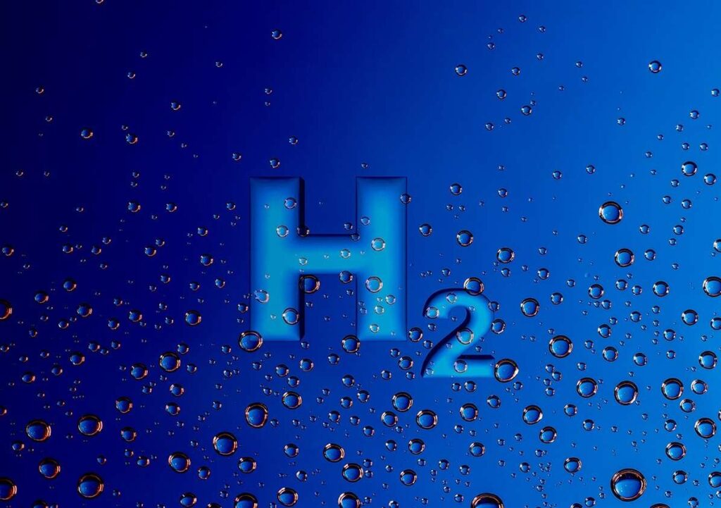 La folie de l’Hydrogène en Australie