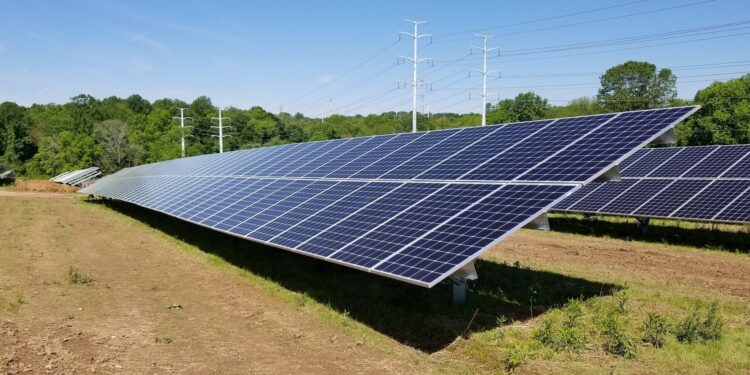 Apollo Funds Invest $175 Million