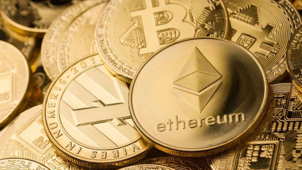 Cryptomonnaies: un Nouvel Enjeu Energétique
