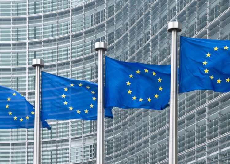 Greenpeace files an appeal against the EU