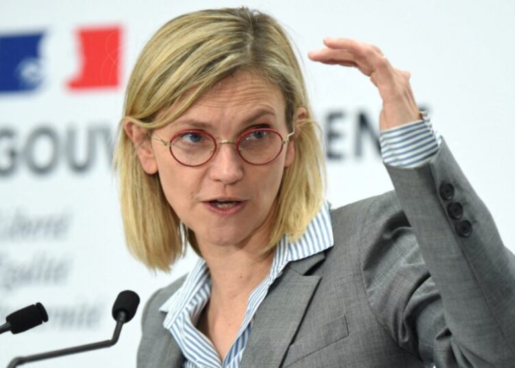 Renewable energies: Senate and Government agree on “assent” of mayors