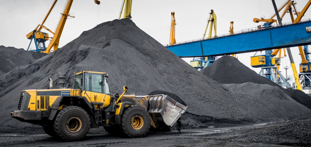 Origin Energy : Le Charbon Australien en crise