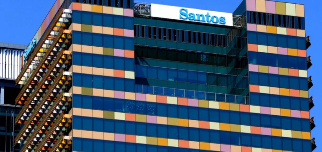 Australia: Aboriginal group wins legal battle against large gas project