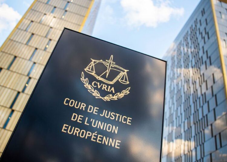 ExxonMobil veut Bloquer la Taxation des « surprofits » des Géants Énergétiques en Europe