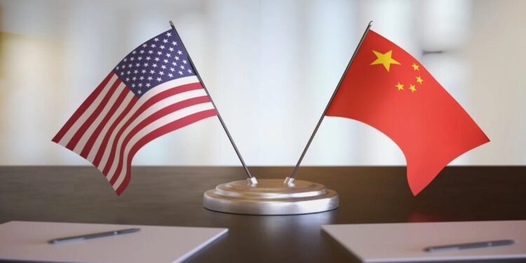 La COP27, cristalise les tensions diplomatiques