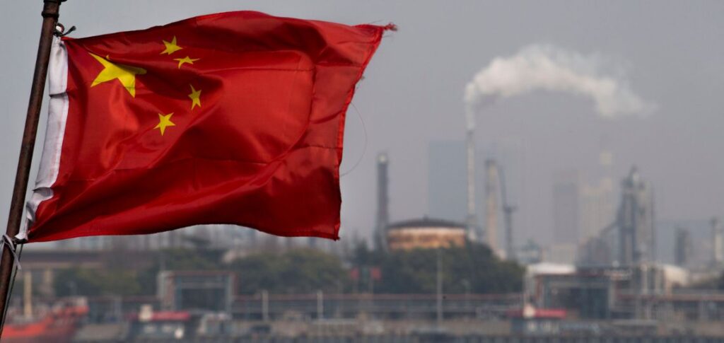 HH BHD wins an OEM contract