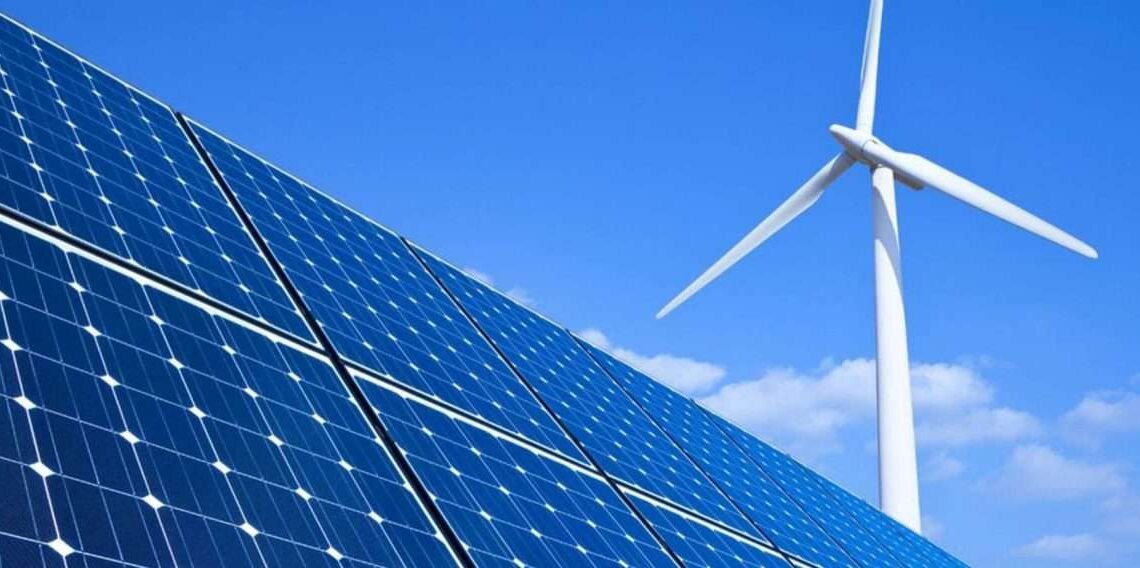 Crowdfunding : EDF Renouvelables cherche des fonds