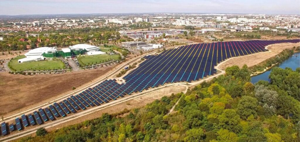 Plan climat de la France: ONG et experts attendent plus de concret