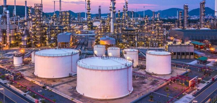 Pas de nouvelles réductions pétrolières irakiennes annonce Hayan Abdel-Ghani