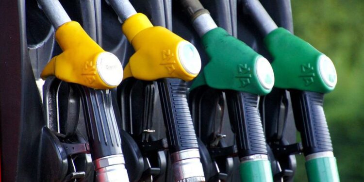 France: Michel-Edouard Leclerc considers “inflated” to point out the distributors and not Total