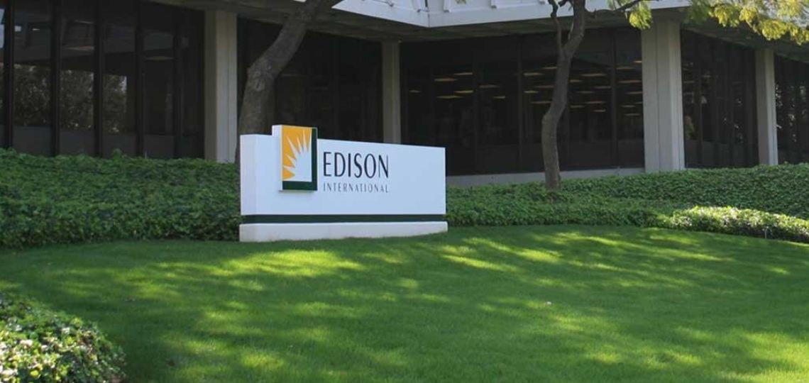 Edison Energy Rachète Alfa Energy
