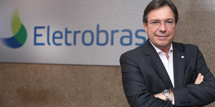 Eletrobras, un nouveau Conseil d’Administration