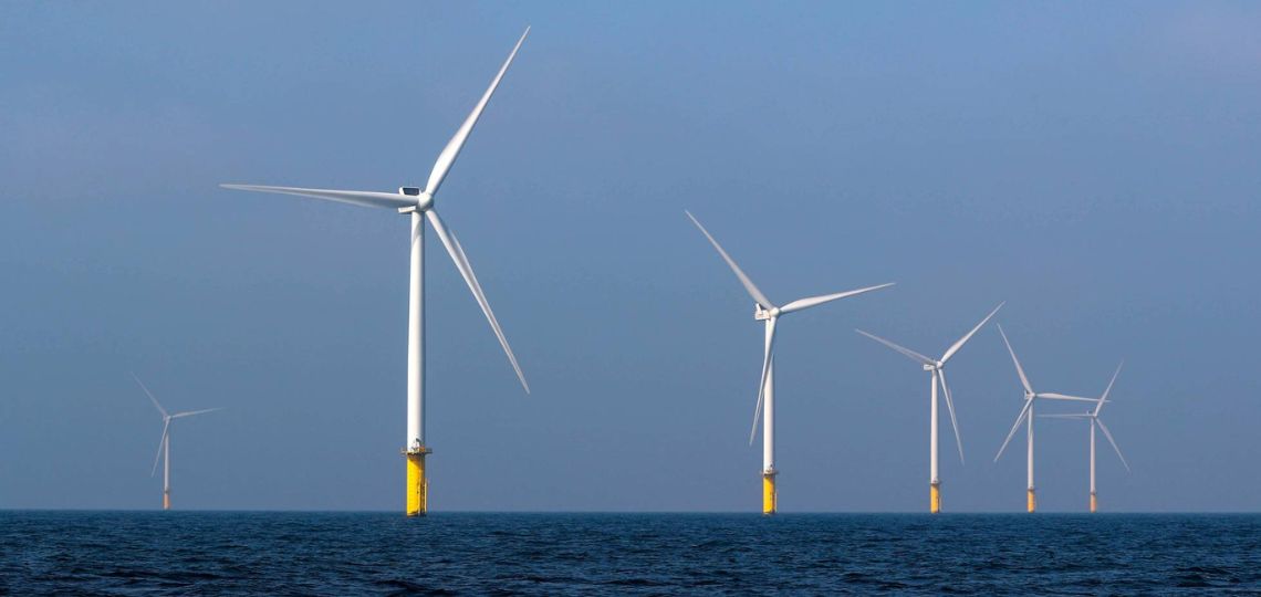 Pattern Energy Develops Wind Power in Japan