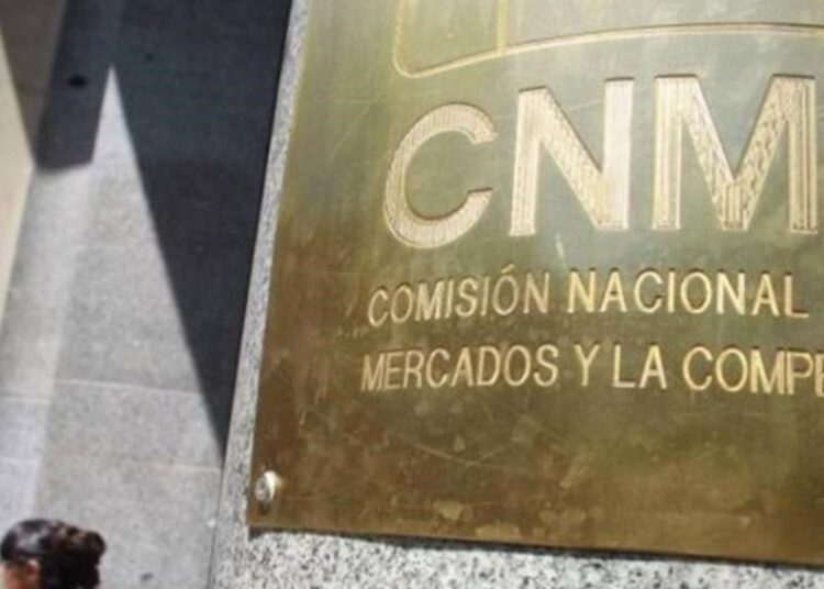 Spain: TotalEnergies and RWE penalized for LNG delivery failures