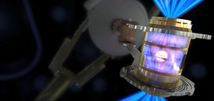 U.S. takes merger step