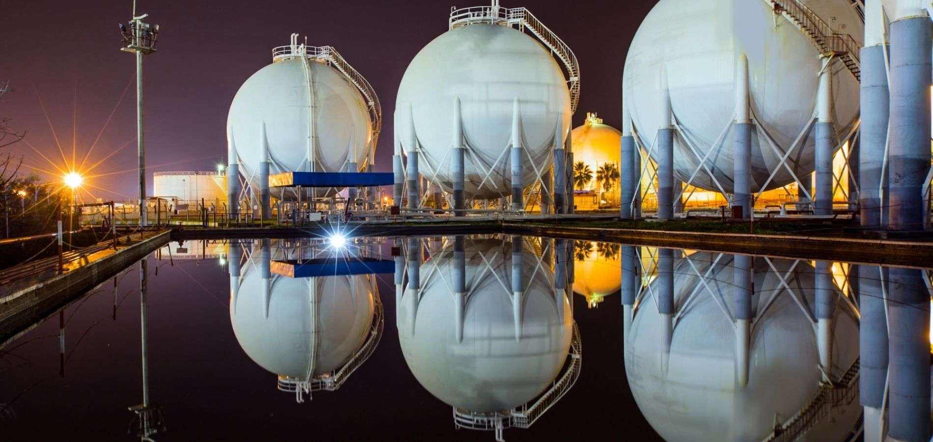 Les États-Unis visent un surplus de production