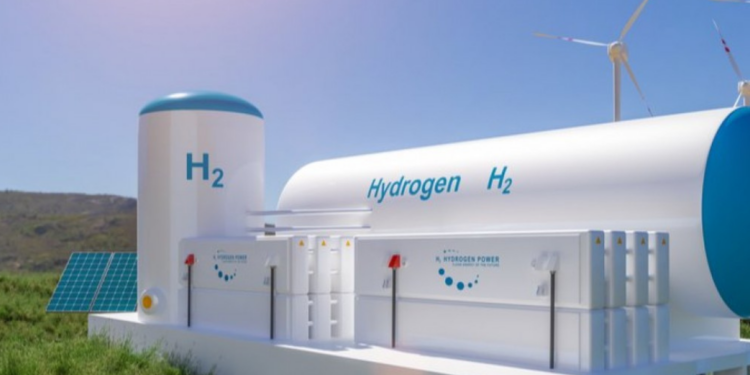 ICIS Evaluates the Hydrogen Market