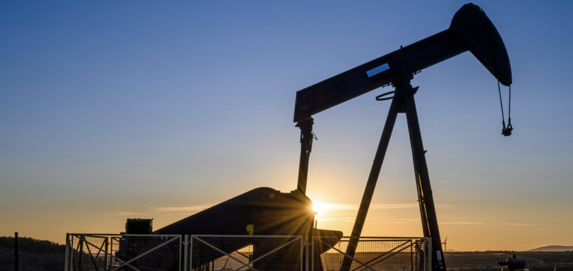 L’Irak veut Exporter plus de Pétrole