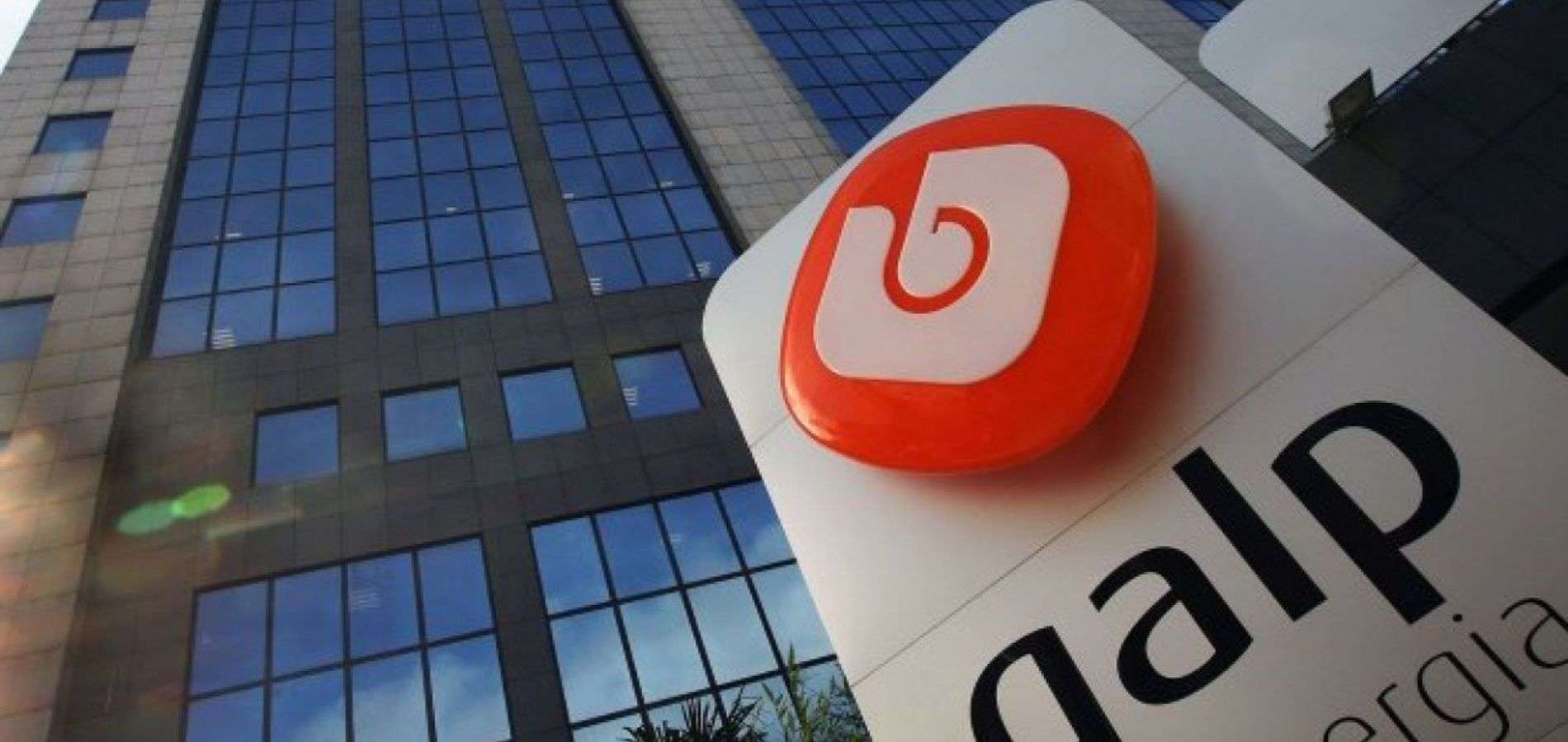 Galp investit dans l’hydrogène