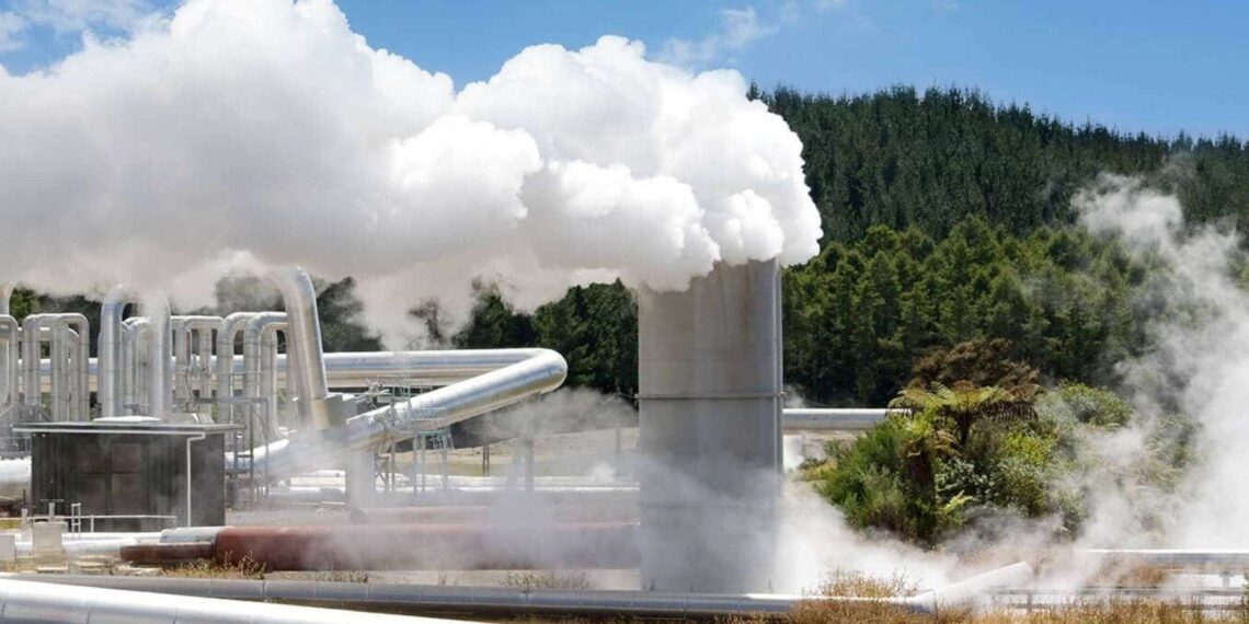 Nouvelle levée de fonds pour Quaise Energy