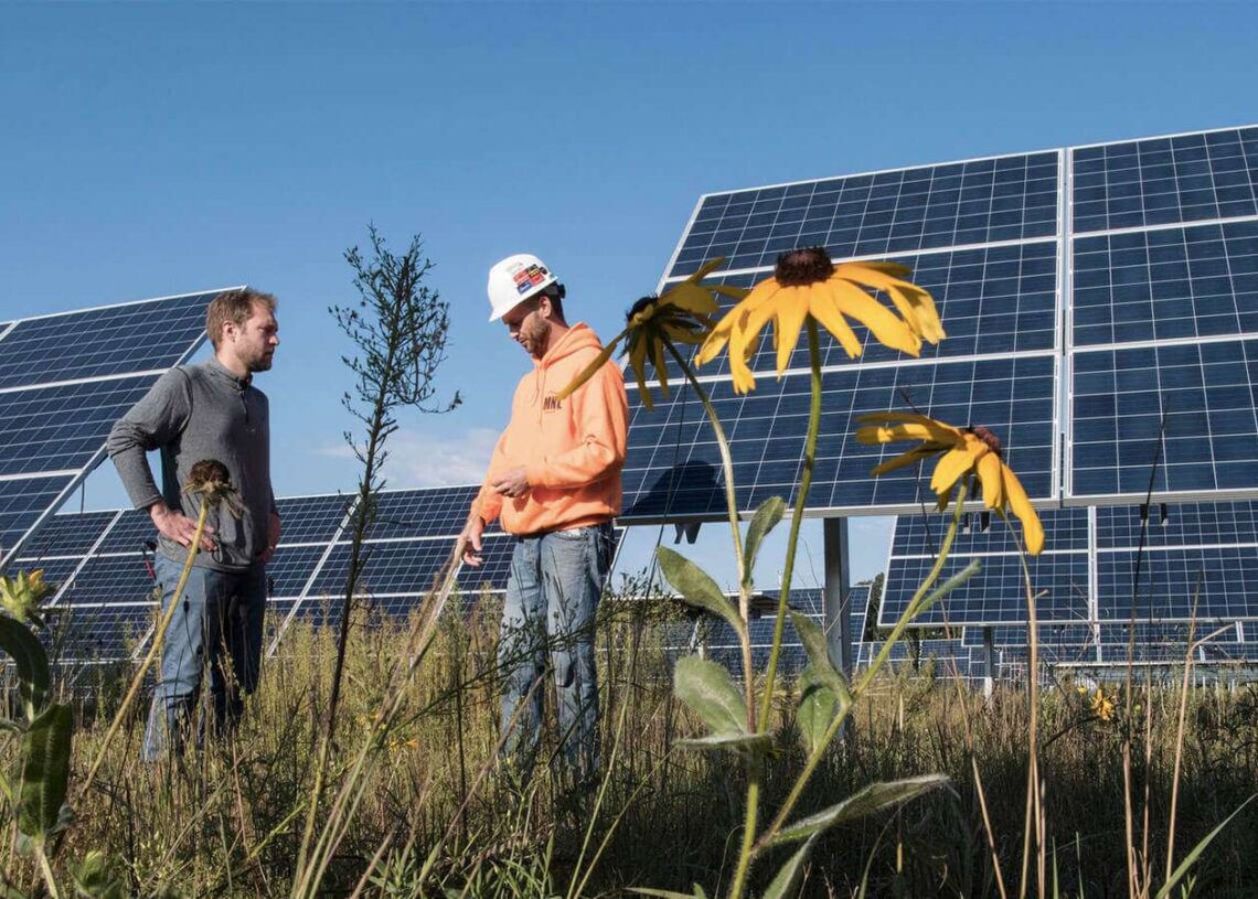 Économie d’énergie : mesures de l’UE et l’IEA