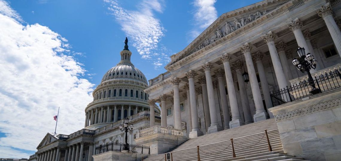 IRA telescopes the Solar Industry in Europe