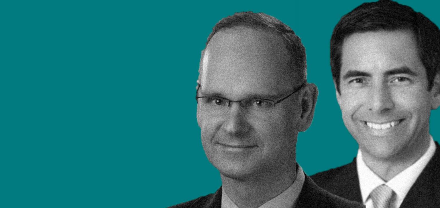 Maxeon Solar Technologies renforce sa présence sur le marché solaire aux États-Unis