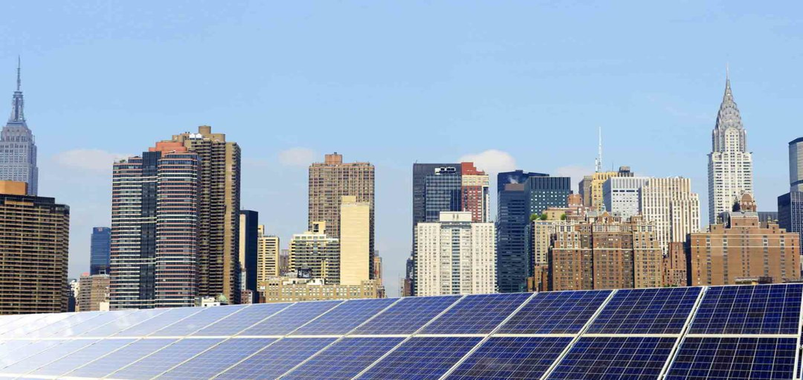 United States: EE partners with Elio Energy