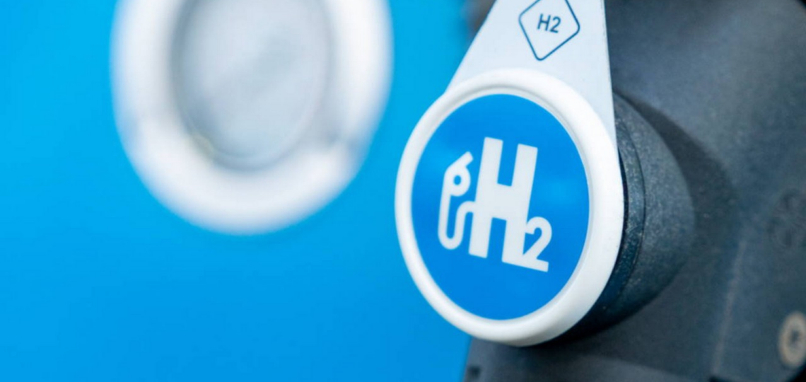 Nel ASA Reçoit une Commande Record