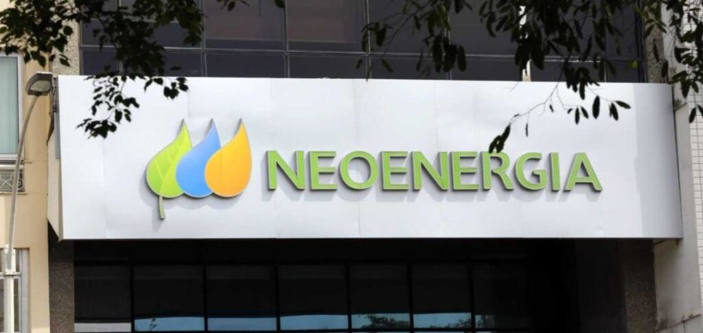 Brazil: wind and solar power boost Neoenergia’s results