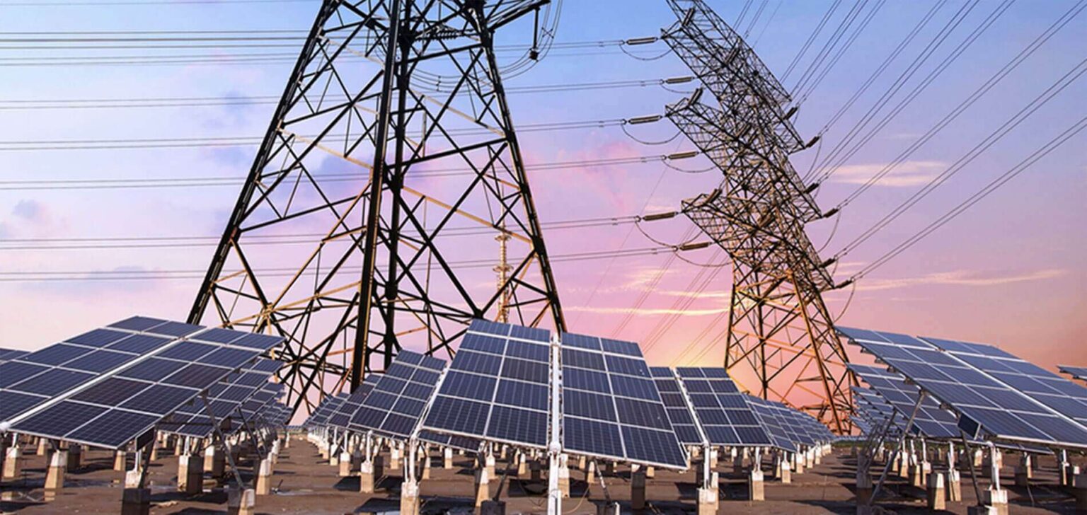 Émissions de Carbone: Améliorer l’Estimation à New York