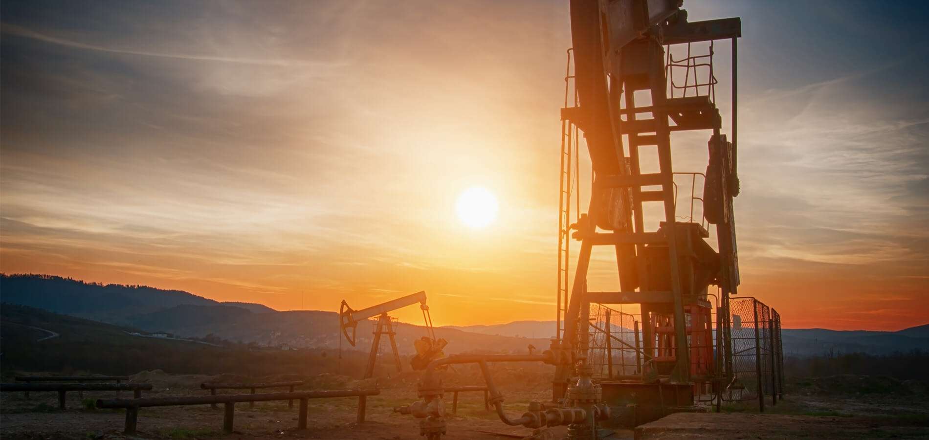 OPEP+: la réunion de tous les dangers ?