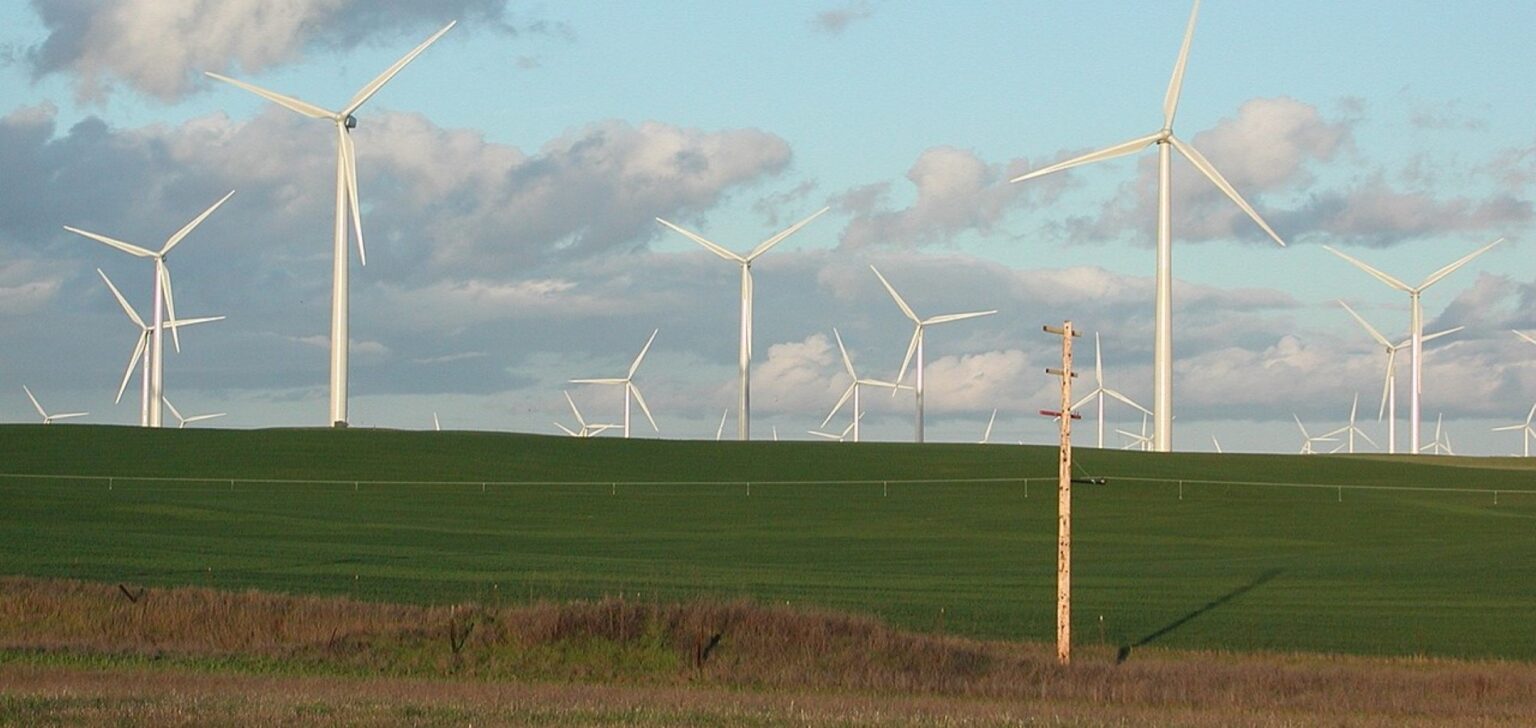 Trunovskaya s’Agrandit