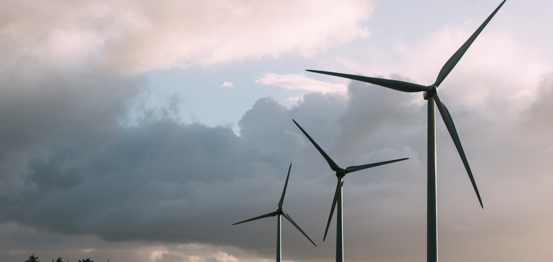 Valorem lance un Financement Participatif