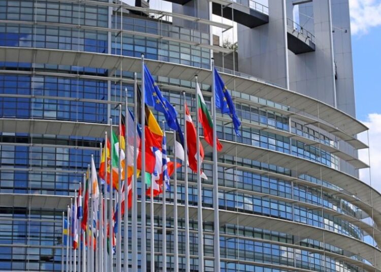 Climat: bras de fer dans l’UE sur la vaste réforme du marché carbone