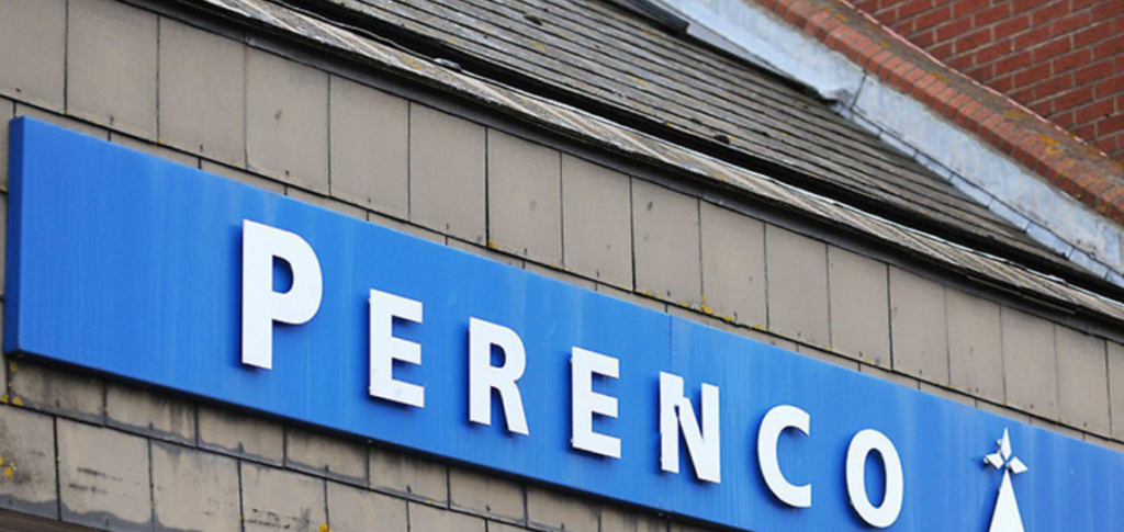 Le pétrolier Perenco assigné en justice à Paris pour « préjudices écologiques » en RDC