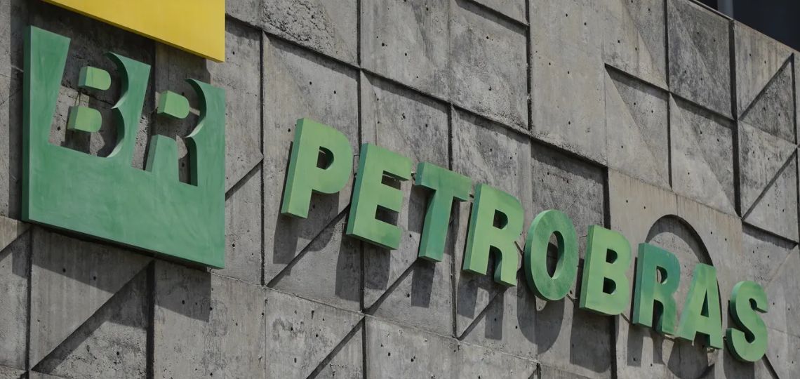 In Brazil, Lula changes the management of Petrobras