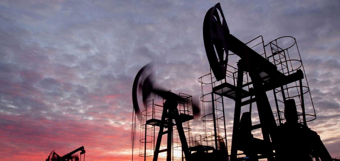 Le plafonnement des prix du pétrole russe attend un feu vert de la Pologne