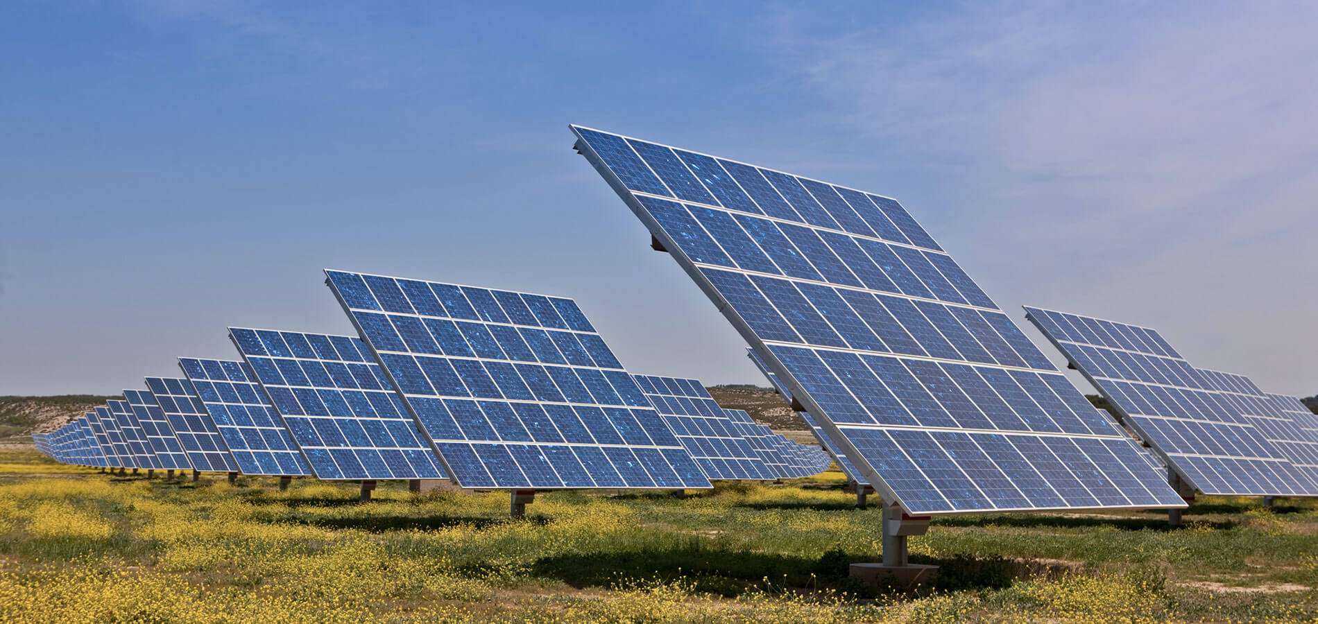 Marché du Photovoltaïque: la Pologne à la Relance