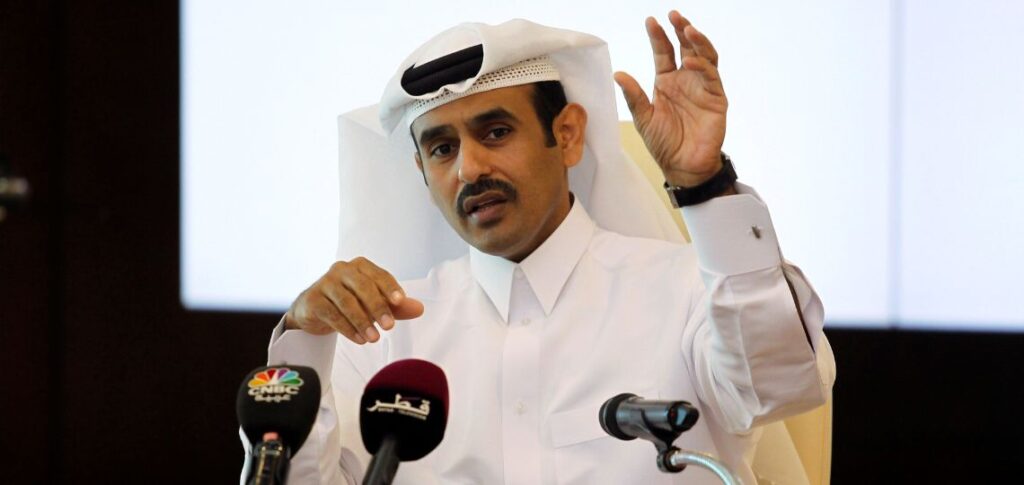 Qatar Appeals to the Free Market