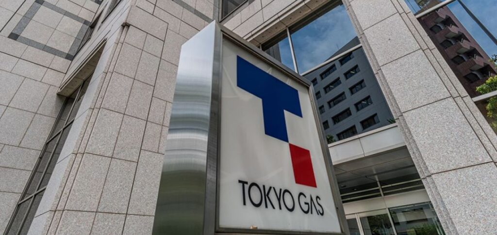 Des catalyseurs novateurs pour des électrolyseurs PEM moins chers