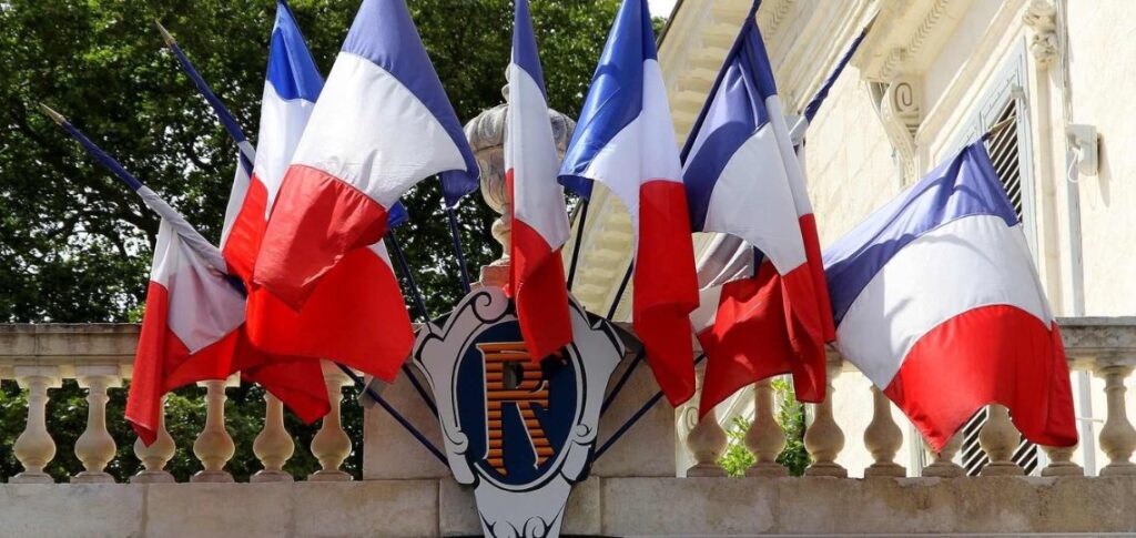 The French express themselves on the country’s energy future