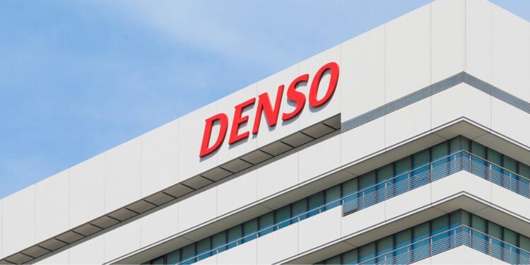 DENSO and Toyota join forces for a green hydrogen project in Fukushima