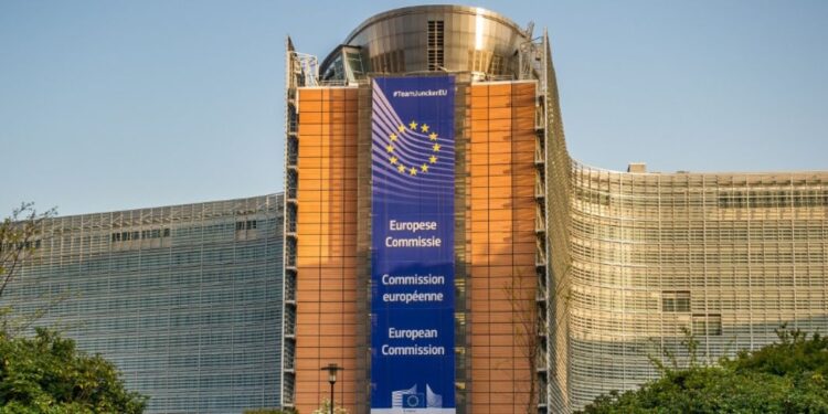 Accord historique pour renforcer l’efficacité énergétique en Europe