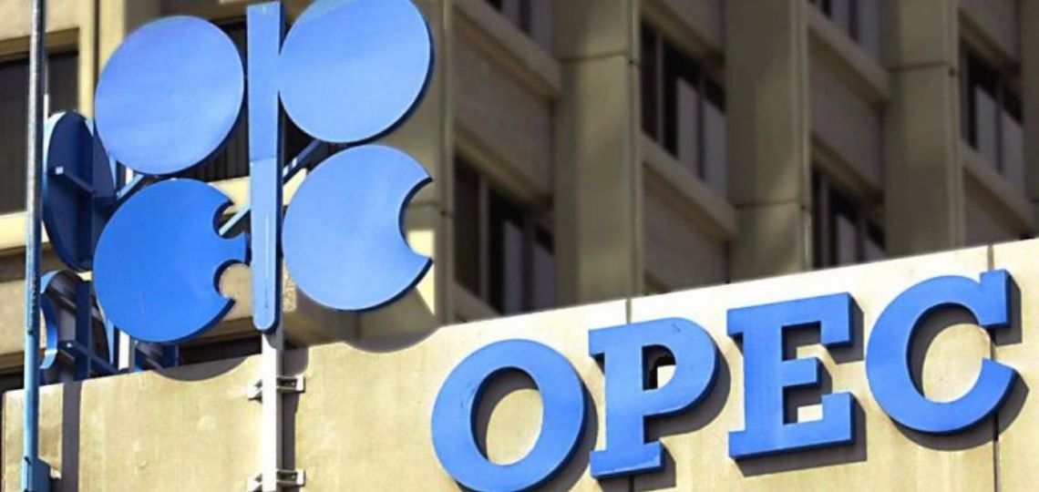 Plan d’action climatique: L’OPEC Fund confirme 3 nouveaux projets