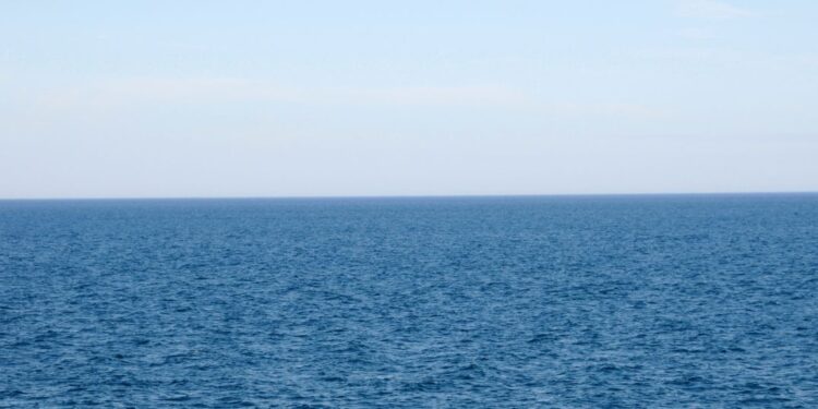 NorthConnect: La Norvège rejette le projet avec l’Ecosse